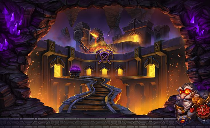 Cash Frenzy Live Casino